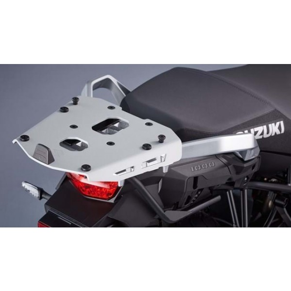 Suzuki Suzuki V-Strom 1000 GT GIVI Top Case Carrier Plate
